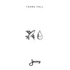 Tears Fall - Single album lyrics, reviews, download