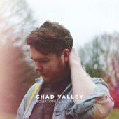 Chad Valley - Shell Suite