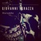 Macumba - Giovanni Verazza lyrics