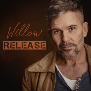 Willow - Release - 排舞 音樂