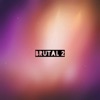 Brutal 2 - Single