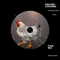 Gallina Cocaina (Club Mix) artwork