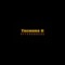 Aftershocks - Jay Ferguson lyrics