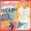 Stream & download Universo