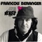 Mamadou m'a dit - François Béranger lyrics