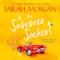 Sarah Morgan - The Summer Seekers