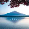 Climb (feat. Jon Wilson) - Single album lyrics, reviews, download