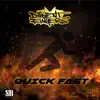 Quick Fast - Single album lyrics, reviews, download