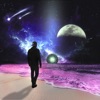 Now or Never 2