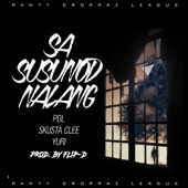 Sa Susunod Na Lang by PDL