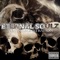 I Shure Do(Skit) - Eternal Soulz lyrics