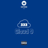 Cloud 9 by GrayWood