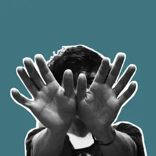 ladda ner album TuneYards - I Can Feel You Creep Into My Private Life