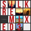 Silk Remixed 03