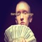 Slim Jesus - Get In Da Corner, Yuk Nassty & Dogga Baby lyrics