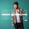 Mein Zuhause - Single