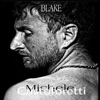 Blake - Single