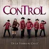 De La Tierra Al Cielo - Single album lyrics, reviews, download