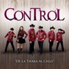 De La Tierra Al Cielo - Single