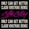 Only Can Get Better (feat. Diplo, Mark Ronson & Daniel Merriweather) [Claude VonStroke Remix] - Single