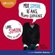 Becky Albertalli - Moi, Simon, 16 ans, Homo Sapiens