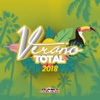 Verano Total 2018 (Reggaeton, Electro Latino, Mambo & Moombahton), 2018