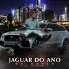 Jaguar do Ano song lyrics
