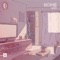 Packing My Bags - Aso lyrics