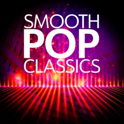 Matchbox Twenty - Unwell