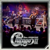 Chicago II (Live on Soundstage), 2018