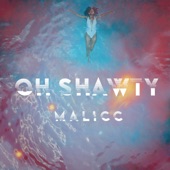 Oh Shawty by Malicc