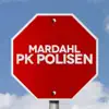 Stream & download PK Polisen - Single