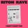 Riton & RAYE-I Don't Want You