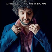 Omer Avital - New Middle East