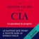 National Intelligence Council - Le monde en 2035 vu par la CIA: Le paradoxe du progrès