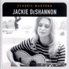 Classic Masters: Jackie DeShannon (Remastered), 2002