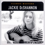 Jackie DeShannon - Put a Little Love In Your Heart