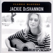 Classic Masters: Jackie DeShannon (Remastered)