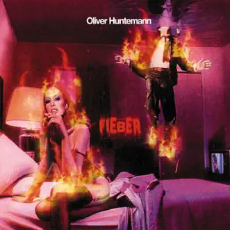 Fieber by Oliver Huntemann & Stephan Bodzin album reviews, ratings, credits