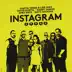 Instagram (feat. Afro Bros & Natti Natasha) song reviews