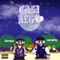 Casi Algo (feat. Maykyy) artwork