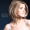 Guiding Light (feat. Omagh Community Youth Choir) - Donna Taggart lyrics