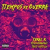 Tiempos de Guerra - Single