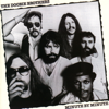 The Doobie Brothers - Minute By Minute (Remastered)  artwork