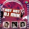 Hot Hot DJ Mix