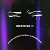 Cried in the Trap - Single album lyrics, reviews, download