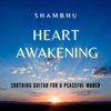 Heart Awakening - EP