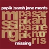 Missing - Single