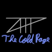 The Cold Rage artwork