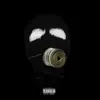 Trap Music For Non Gangsters album lyrics, reviews, download